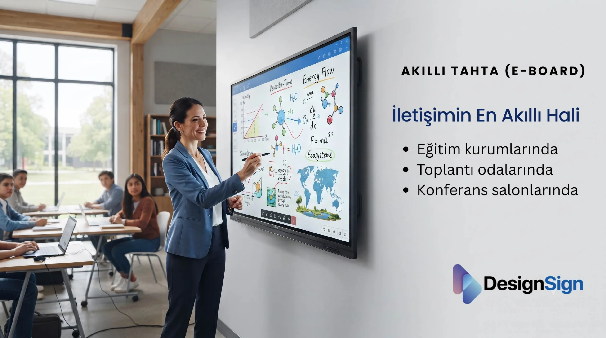 DEsignsign_akıllı_tahtalar